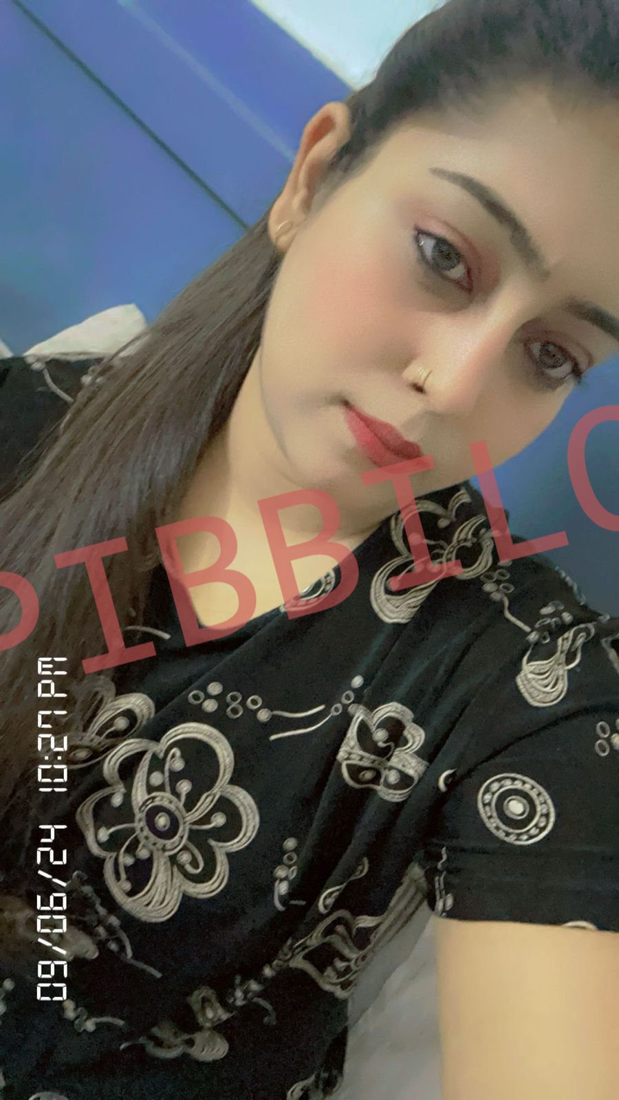 best call girls in Mohali